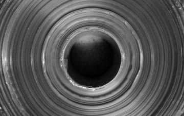 Mesty Croft edpm waterproofing