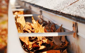 Mesty Croft gutter cleaning companies