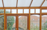 free Mesty Croft conservatory insulation quotes