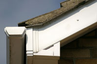 free Mesty Croft soffit quotes