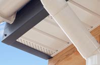 find rated Mesty Croft soffit companies